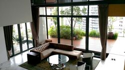 Saint Thomas Walk (D9), Apartment #457971051